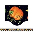thumbnail image 1 of Me Halloween Border Trim, 1 of 1