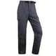 thumbnail image 1 of Pantalones cargo desmontables para hombre: versátiles, duraderos, para senderismo/uso informal, primavera/verano, 1 of 3