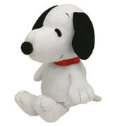 TY Beanie Baby - SNOOPY the Dog (Knott's Berry Farm Exclusive) (8 inch)