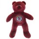 thumbnail image 1 of Aston Villa FC - Oso de Peluche (Rojo Clarete), 1 of 3