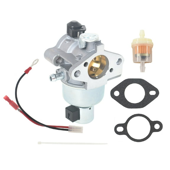 Carburetor Carb Fit For KOHLER CV12.5 CV13T CV13S CV15S 12-853-93-S Mower