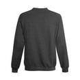 thumbnail image 2 of Champion Men's 9 oz Double Dry Eco® Crew - S600, 2 of 4