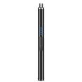 thumbnail image 1 of Ltdhehe Double Arc Windproof Igniter Kitchen Natural Igniter Candle Igniter Stick, 1 of 7