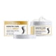 thumbnail image 1 of Hoegoa Keratin Hair Care Mask Repair Split End Dry Hair, Soft Gloss Keratin Hair Care Mask, 1 of 5