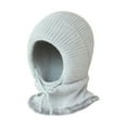 thumbnail image 1 of TIELUTT Winter Thermal Cycling Cap for and Windproof Lined Bike Liner Cold Weather Riding Headwear Exercise Bundle Stealth Trainer Upper Body Workout Bar Leg Trainer Peddle Bike for Sitting down, 1 of 3