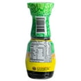 Aloha Shoyu Lower Sodium Soy Sauce, 6 oz