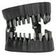 thumbnail image 1 of Soporte Magnético para Brocas para Dentaduras Postizas ANGGREK Otros, 1 of 8