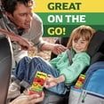 thumbnail image 5 of Mott's 100% Juice Fruit Punch Juice, 6.75 fl oz, 8 Count Boxes, 5 of 17