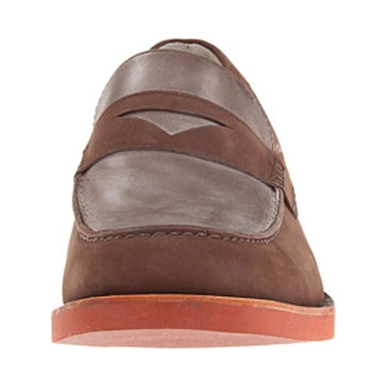 UGG Australia Men Barren Slip On Loafers - Walmart.com display picture 1
