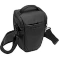 thumbnail image 3 of Funda Manfrotto MB MA3-H-M Advanced M III, 3 of 4