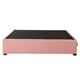 thumbnail image 5 of Base de Cama Dicasa Cabecera Ibiza matrimonial, 5 of 7