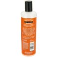 thumbnail image 3 of Shikai - Moisturizing Shower Gel Sandalwood - 12 fl. oz., 3 of 3