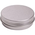 thumbnail image 3 of 100PCS 1/4 Inch Small Round Head Map Tacks Pins for Home Office Bulletin Cork Board Use and DIY Craft Project (Purple), 3 of 3