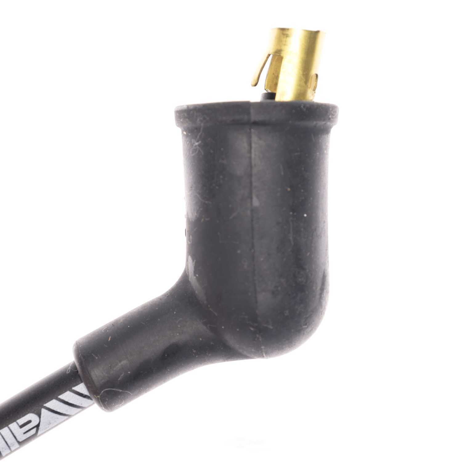 Walker Products 924-1186 Direct Fit
