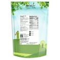 thumbnail image 2 of Psyllium Husk Powder, 5 Pounds — Kosher, Raw, Vegan — by Food to Live, 2 of 8