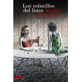 thumbnail image 1 of Los colmillos del lince (Serie Millennium 8), 1 of 3