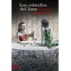 thumbnail image 1 of Los colmillos del lince (Serie Millennium 8), 1 of 3