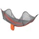 thumbnail image 2 of Colchoneta Para Acampar, Hamaca Automática Antimosquitos Plegable 250x115x45cm Para Viajes Para Acampar ANGGREK Camping Hammock with Mosquito Net, 2 of 7