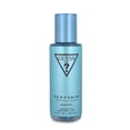 thumbnail image 1 of Guess Sexy Skin Martini 250Ml Body Mist Spray, 1 of 3