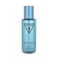 thumbnail image 1 of Guess Sexy Skin Martini 250Ml Body Mist Spray, 1 of 3
