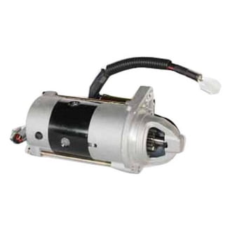 ECCPP Starters Fit For Infiniti QX56 2004-2010 For Nissan Armada 2004 2009 Pathfinder 2008 2010 Titan 2004 2006 2008 2009 5 6l M2t85571 M2t85571zc 17867n Smt ECCPP Starters Fit For Infiniti QX56 2004-2010 For Nissan Armada 2004 2009 Pathfinder 2008 2010 Titan 2004 2006 2008 2009 5 6l M2t85571 M2t85571zc 17867n Smt