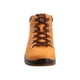 thumbnail image 3 of Outdoor Flexi Country para Hombre Estilo 92105 Paja Flexi 92105 PAJA, 3 of 5
