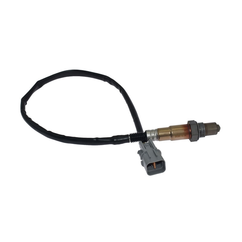 GMBooskr Oxygen (O2) Sensor 39210-04010 for Hyundai Accent 2012-2017, for Kia Rio/Rio5 2012-2017, for Hyundai Veloster 2012-2017
