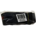 thumbnail image 1 of ProsourceFit Yoga Mat Cotton Sling Carry Strap, 96.5 cm (38"), Black, 1 of 4