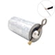 thumbnail image 1 of Magic Wand Pocket Staff Portable Professional para rendimiento ANGGREK Otros, 1 of 8