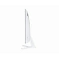 thumbnail image 2 of Acer 31.5" Full HD LCD Curved Monitor ED322QR Pbmiipx, 2 of 6