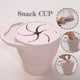 thumbnail image 5 of Bpa Kids Silic Food Stora Box Snack #yogu, 5 of 5