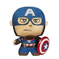 thumbnail image 2 of Funko Fabrikations: Avengers 2 - Figura de acción del Capitán América Funko POP, 2 of 2