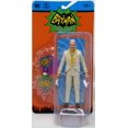 thumbnail image 1 of DC Retro Batman 1966 6 Inch Action Figure Wave 5 - Egghead, 1 of 1