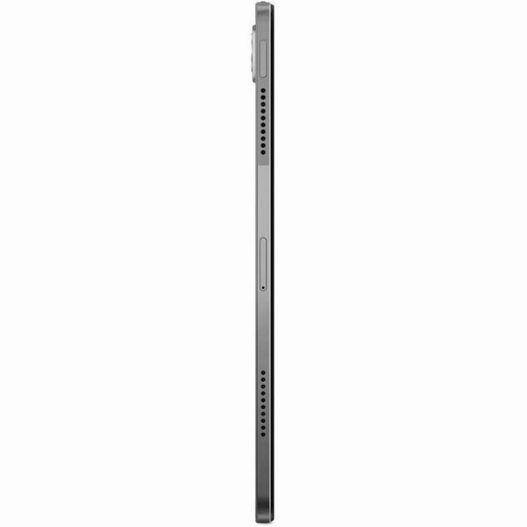 Lenovo Tab P12 TB370FU, 12.7