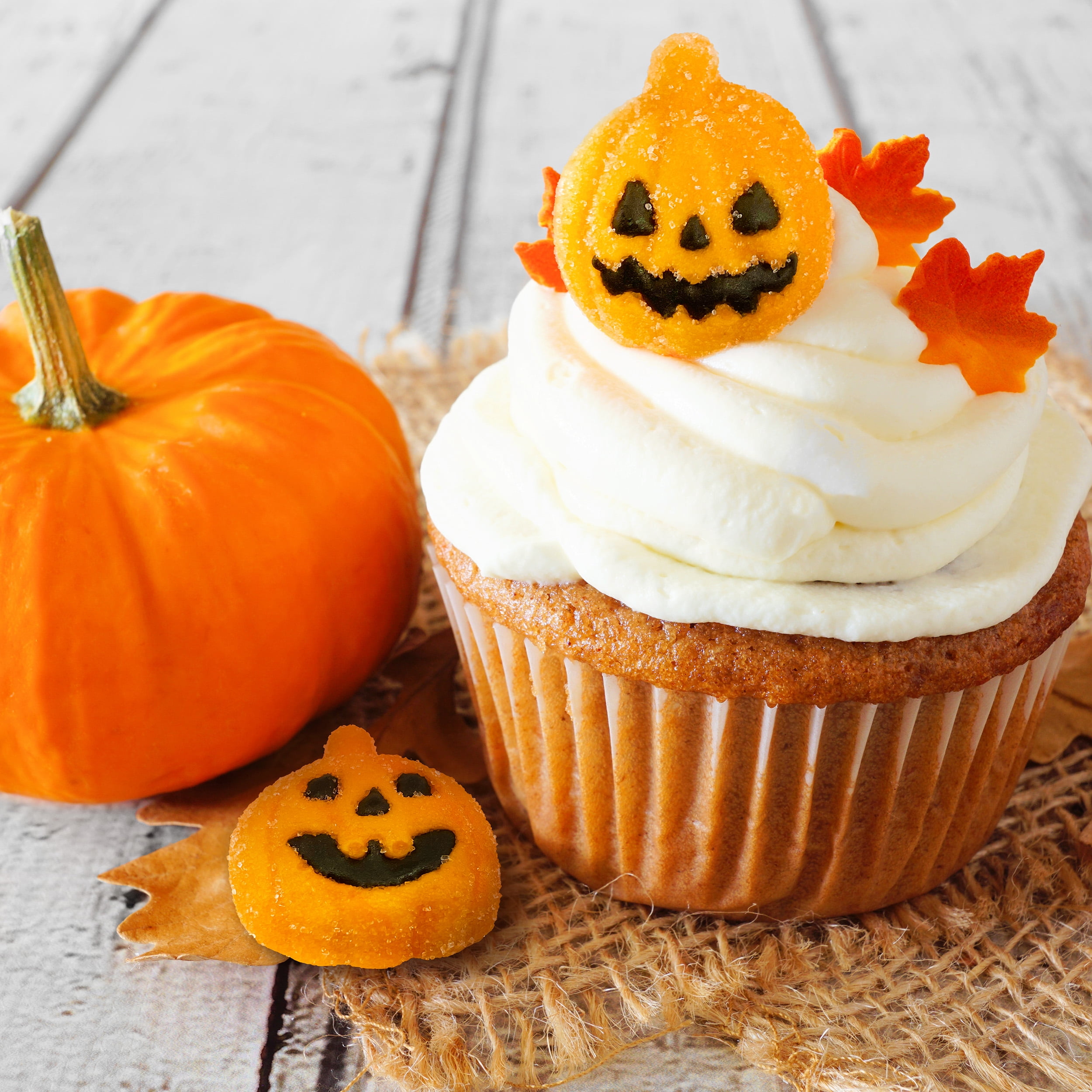 Great Value - Brandclub - Great Value Halloween Marshmallow