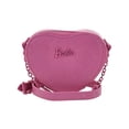 thumbnail image 1 of Bolso Tipo Crossbody Barbie Gorett Chenson Hanna BR25044-P, 1 of 8