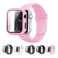 thumbnail image 1 of Correa + Case Extensible Apple Watch Series 41/42/44/45 Mm, 1 of 7
