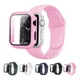 thumbnail image 1 of Correa + Case Extensible Apple Watch Series 41/42/44/45 Mm, 1 of 7