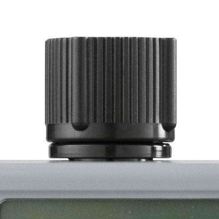 Orbit Digital Automatic 2 Outlet Garden Hose Faucet Sprinkler