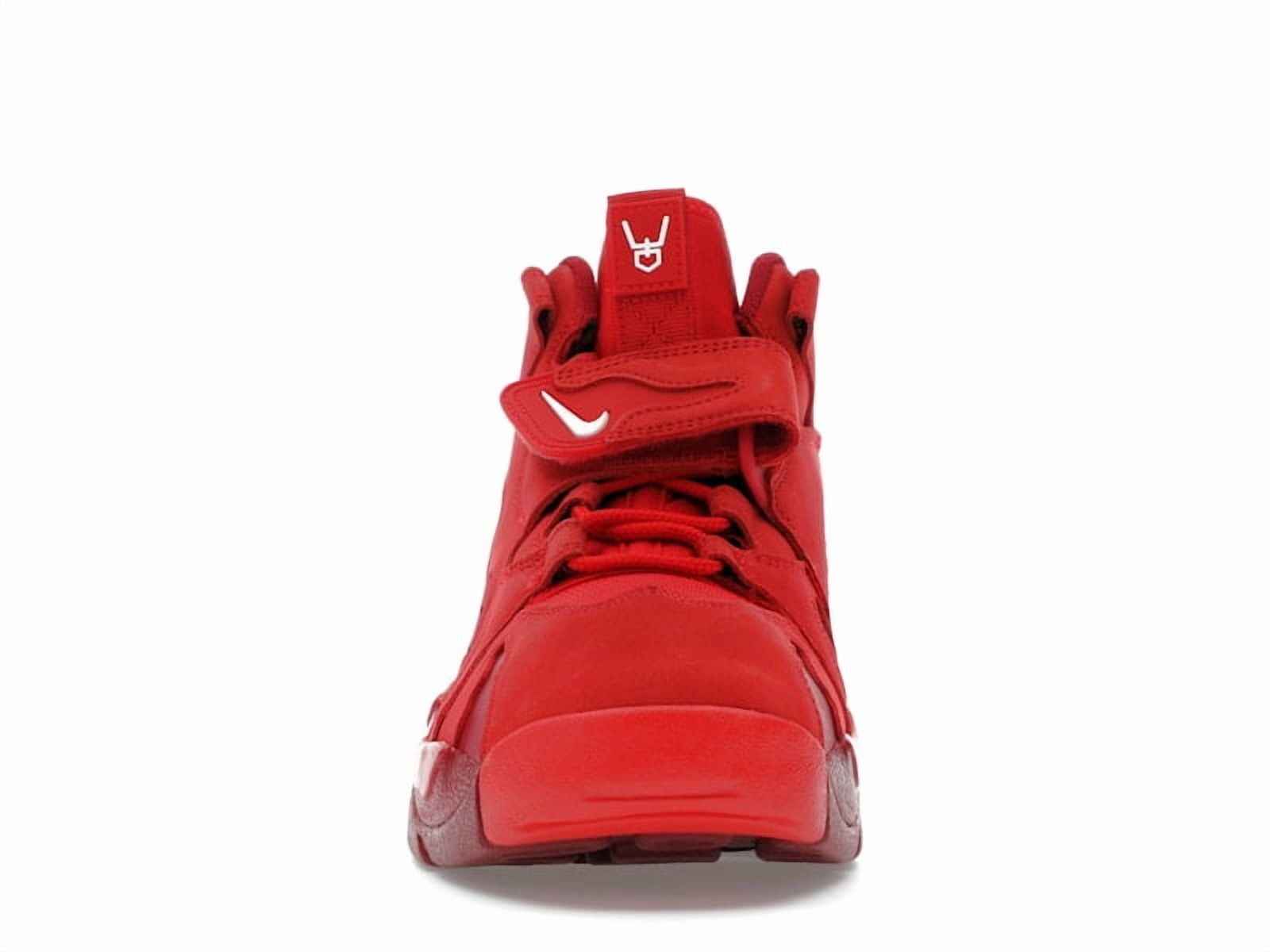 Nike Men's Air DT Max '96 Love Letter to Connie Shoes, from StockX
