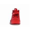 thumbnail image 3 of Nike Men's Air DT Max '96 Love Letter to Connie Shoes, from StockX, 3 of 5