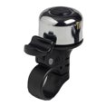 thumbnail image 1 of BELL INCREDIBELL Laiton SOLO SLV, 1 of 1