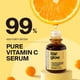 thumbnail image 5 of Suero Facial GANGNAM GLOW Vitamina C 30 ml Cuidado Coreano I Corrector de Manchas para Mujer, 5 of 8