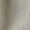 Beige, variant on Bogo Cotton Linen Pants Women Summer Xxl Women'S Pants Plus Size Short Wide Leg Flare Pants For Women Jeans Sweatpants Women Baggy Plus Size Black Trousers For Women Plus Size