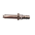 thumbnail image 2 of 5wk96614j Nox Sensor Nitrogen Oxygen Sensor Automotive For Uninox 24v, 2 of 5