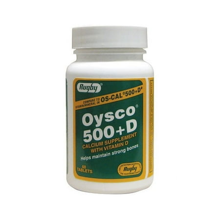 UPC 005367817087