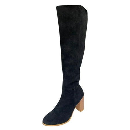 

adviicd Frye Boots Women Women s Cady Ankle Boot