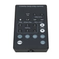 thumbnail image 4 of Sound Touch Wave Remote ControlRemote Control Replacement for Wave Music System Remote Control Remote Control Unbeatable Value, 4 of 5