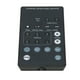 thumbnail image 4 of Control remoto, control remoto de repuesto para control remoto Sound Touch Wave Control remoto para sistema de radio musical Artesanía superior, 4 of 12