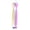 006_Purple, variant on Spoons Set Wooden Handle Hot Pot Spoon 304 Stainless Steel Soup Spoon Anti Hot Handle Colander
